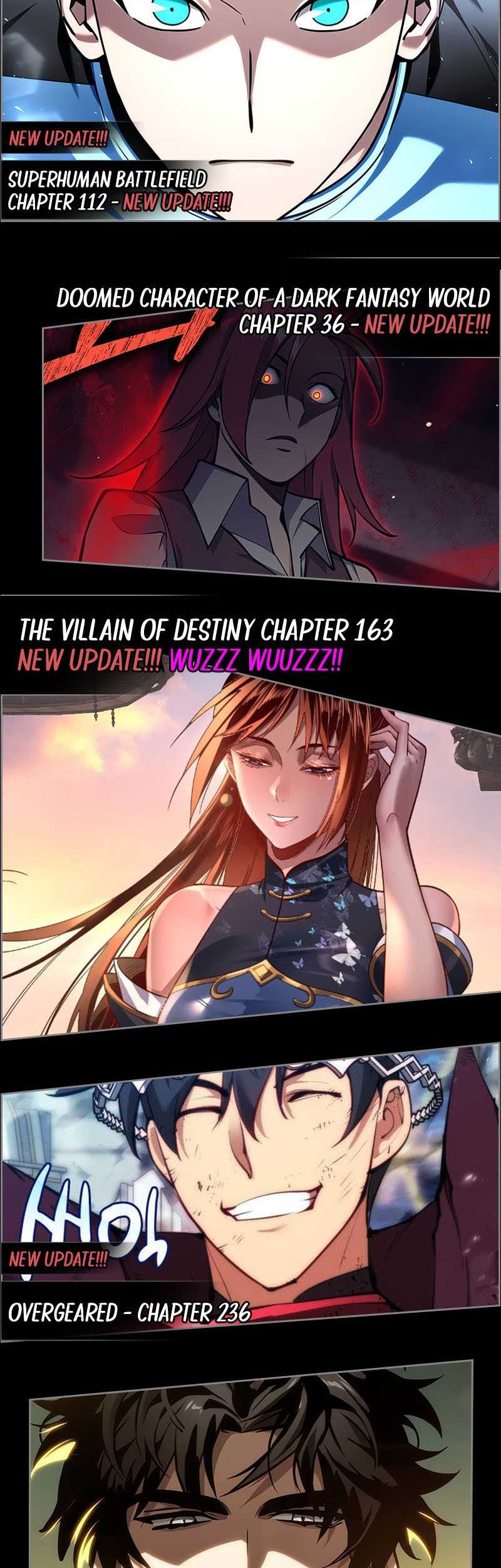 Manga page 56