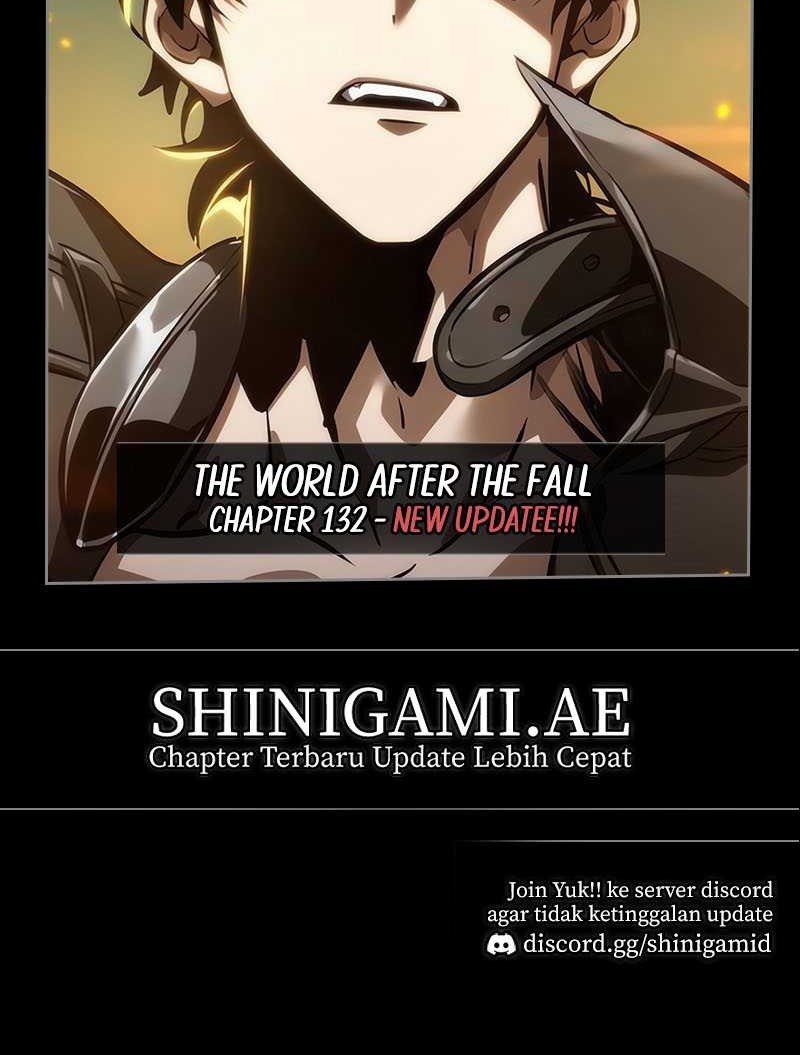 Manga page 57