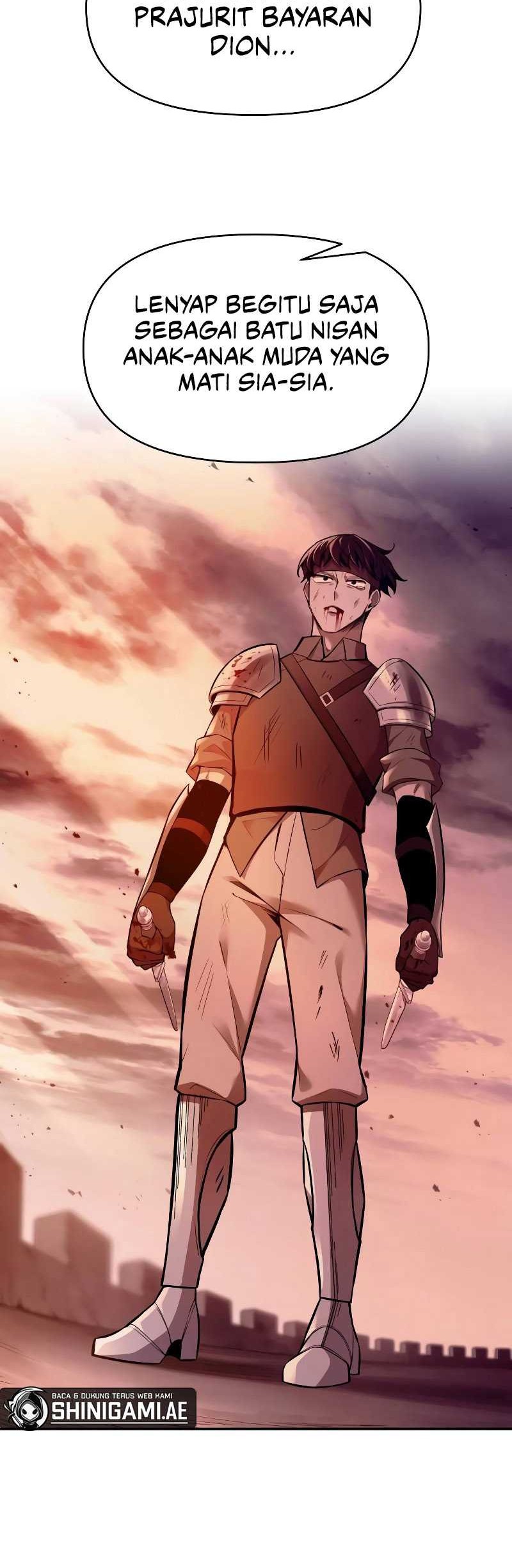 Manga page 21