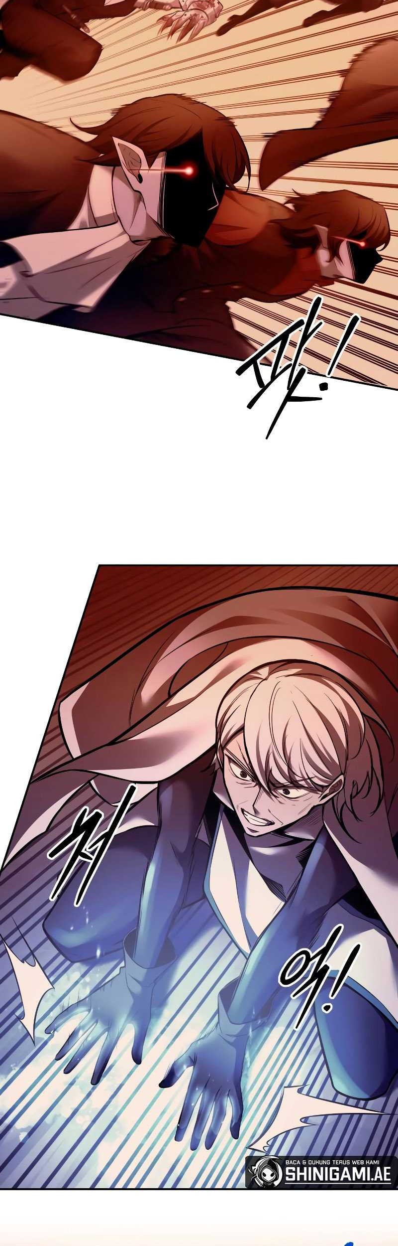 Manga page 24
