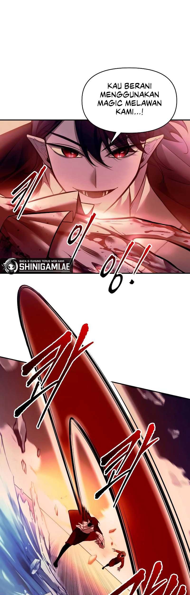 Manga page 26