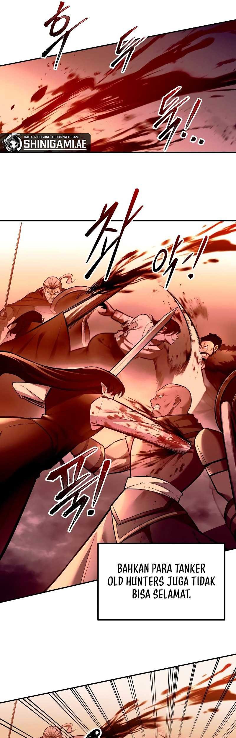 Manga page 30