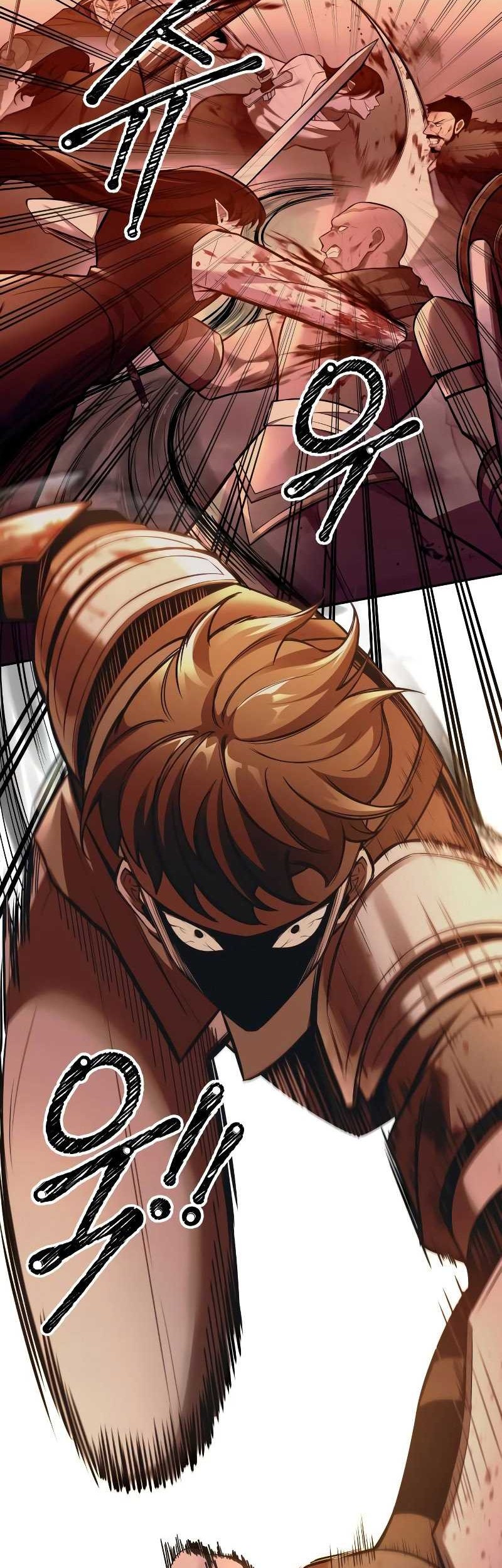 Manga page 31