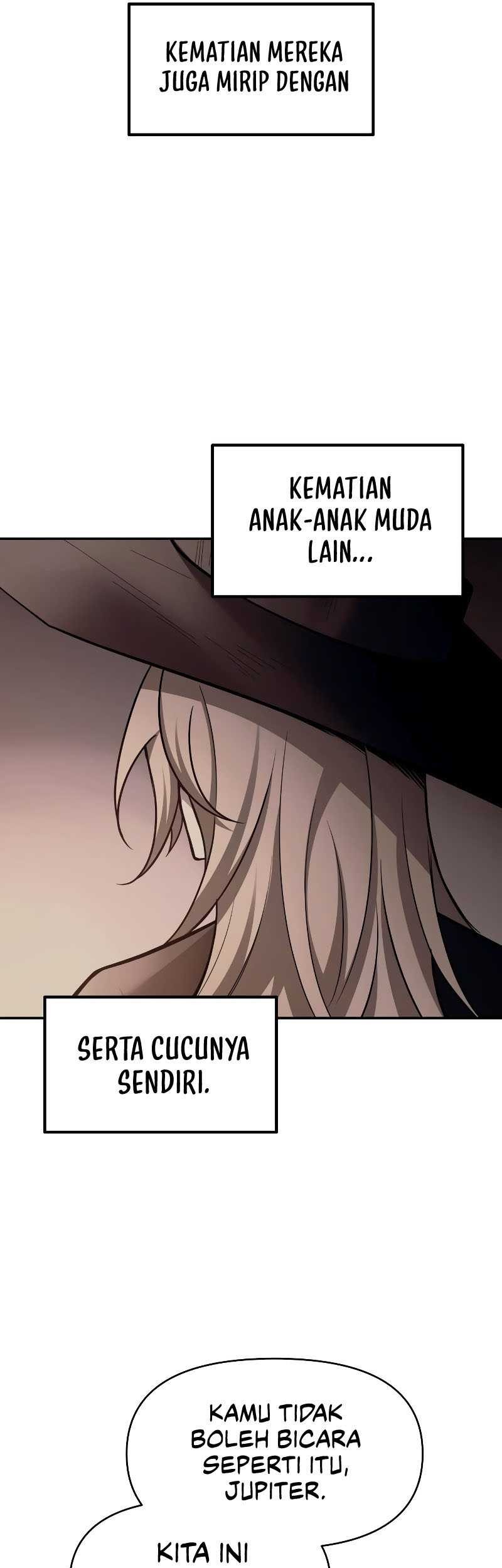 Manga page 34