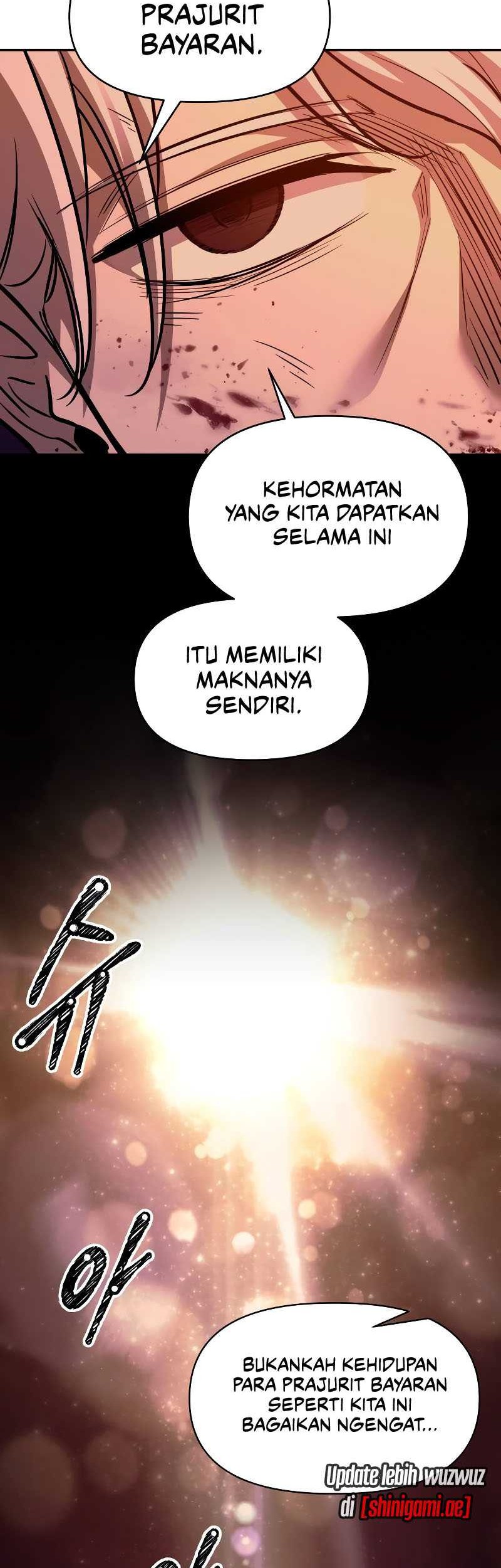 Manga page 35