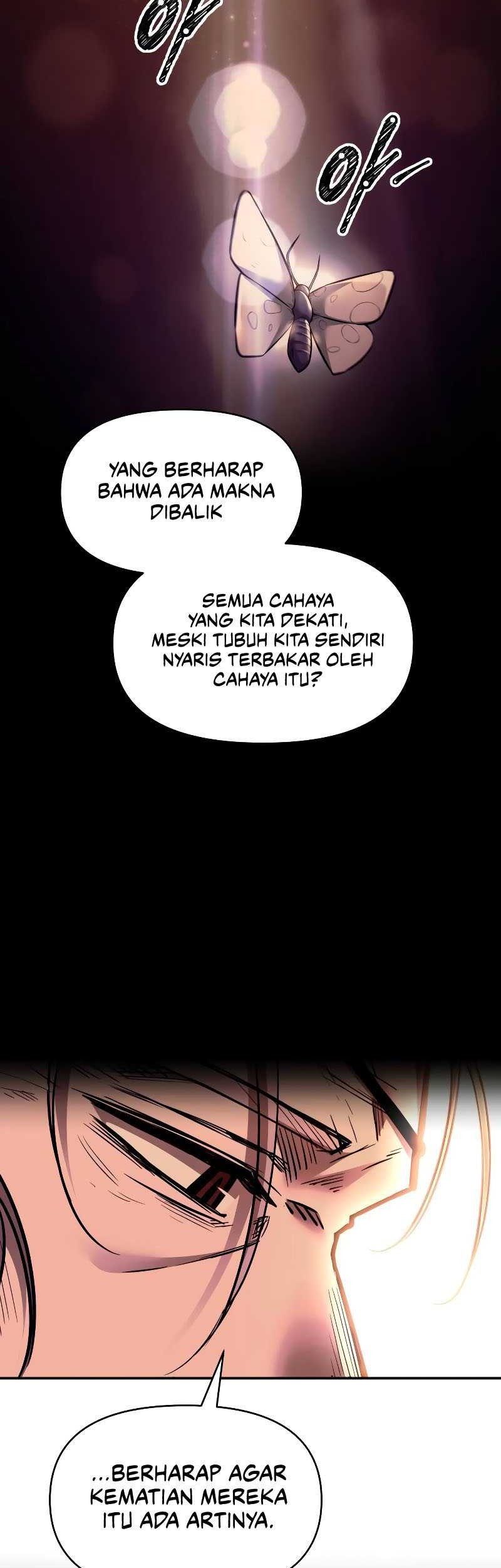 Manga page 36