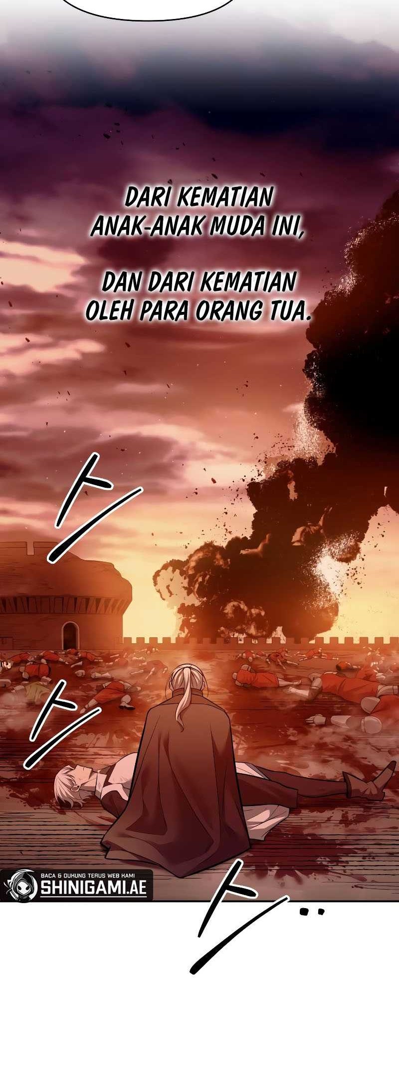 Manga page 37