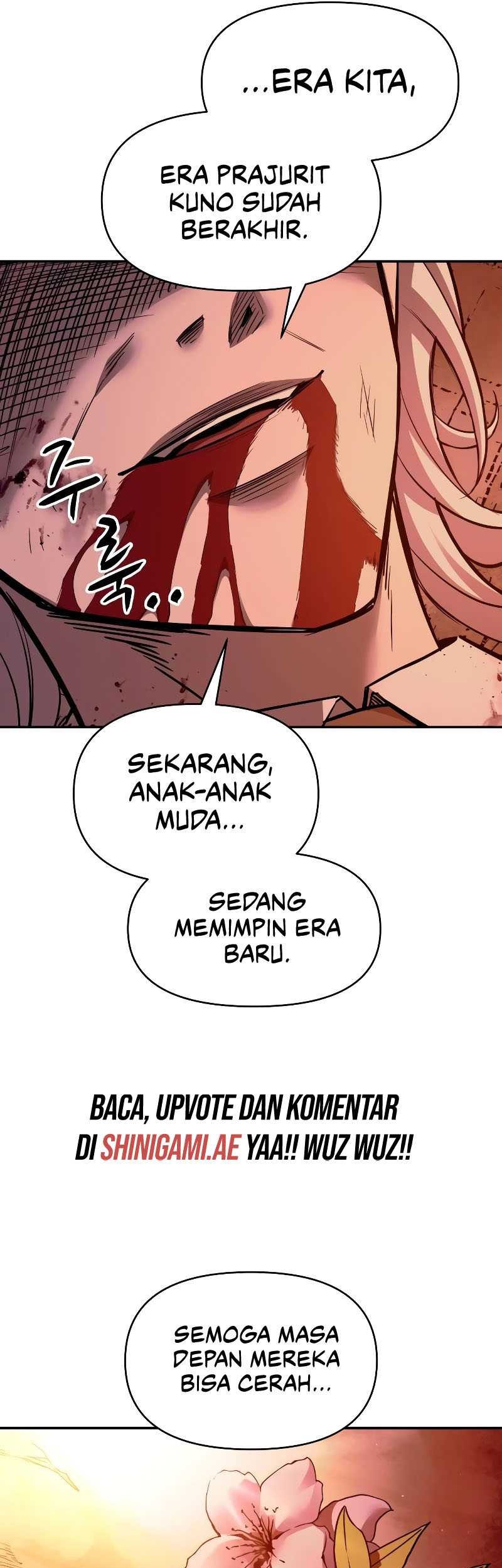 Manga page 38
