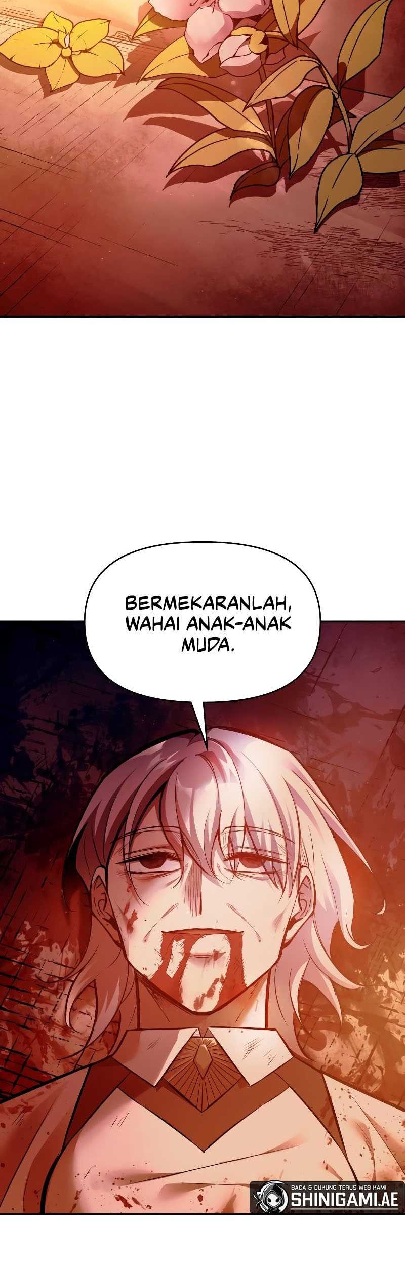 Manga page 39