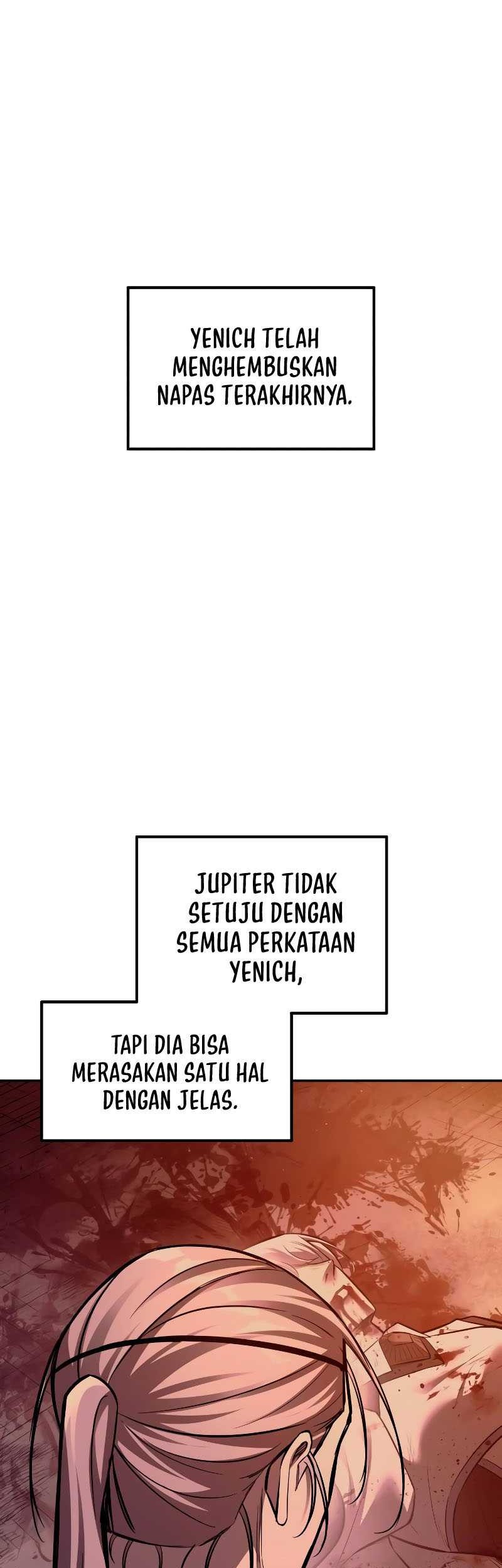 Manga page 40