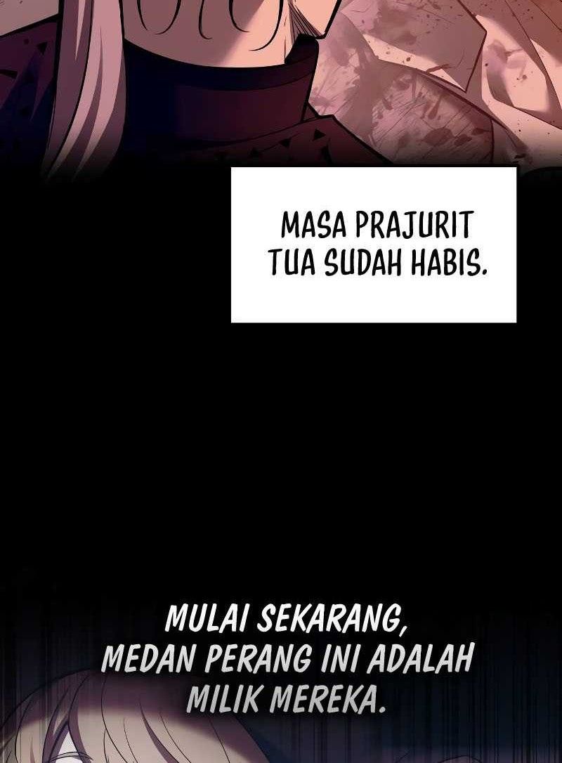 Manga page 41
