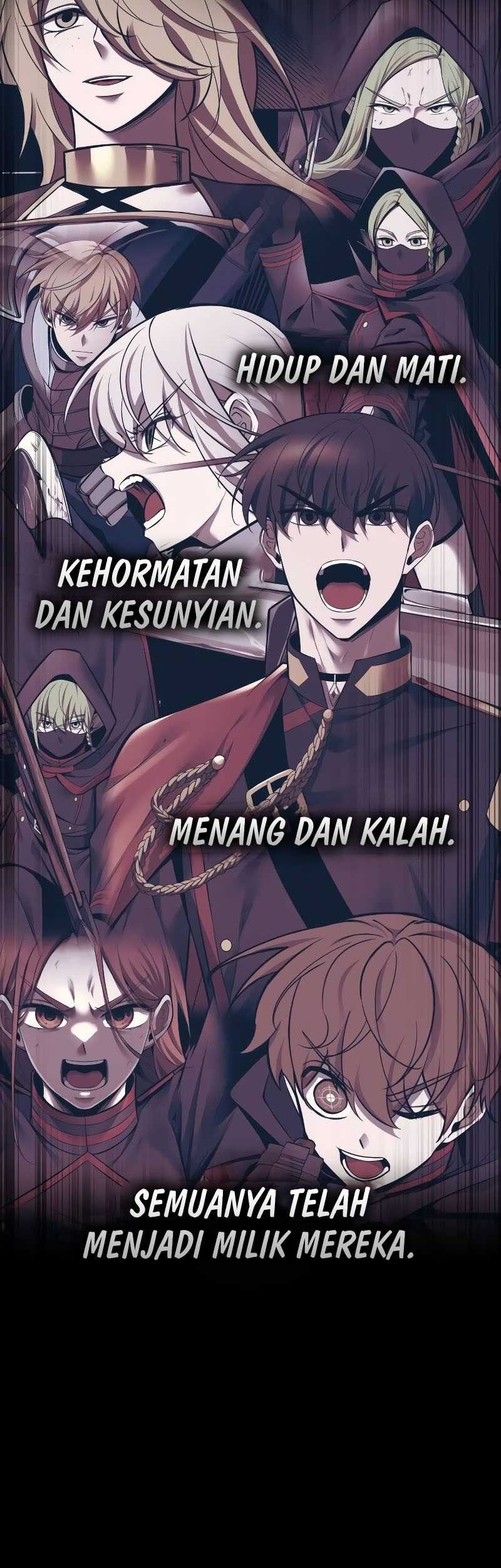 Manga page 42