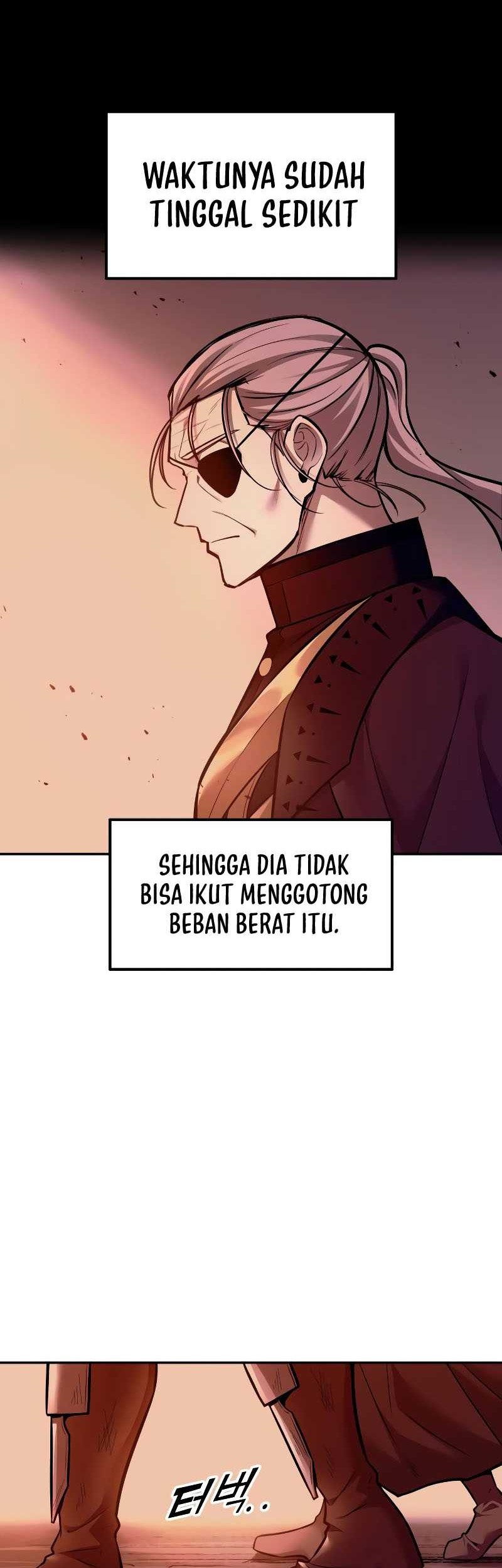 Manga page 43