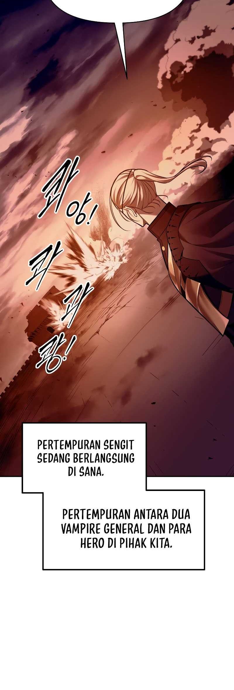 Manga page 45