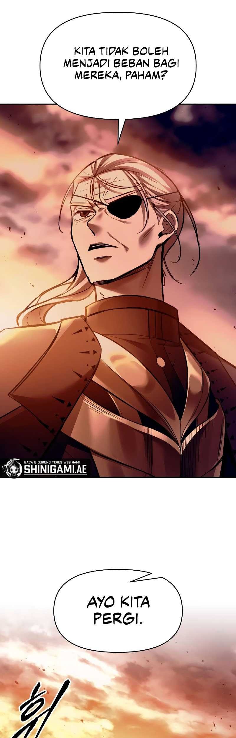 Manga page 46