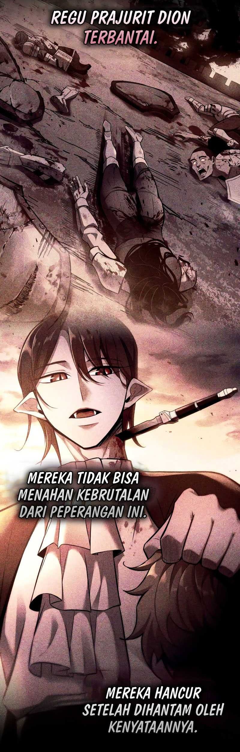 Manga page 48