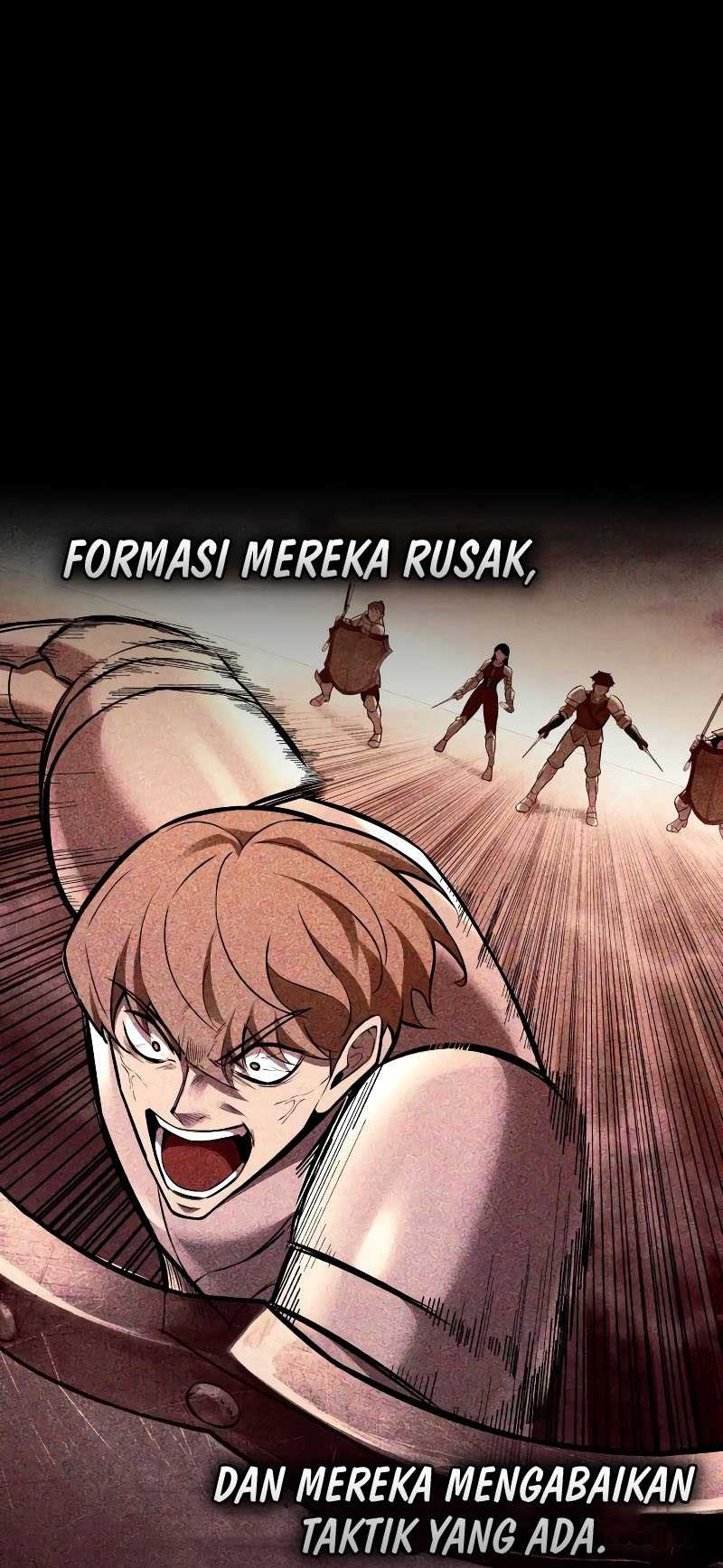 Manga page 49