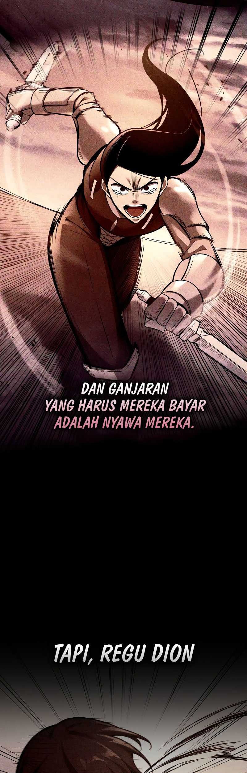 Manga page 50