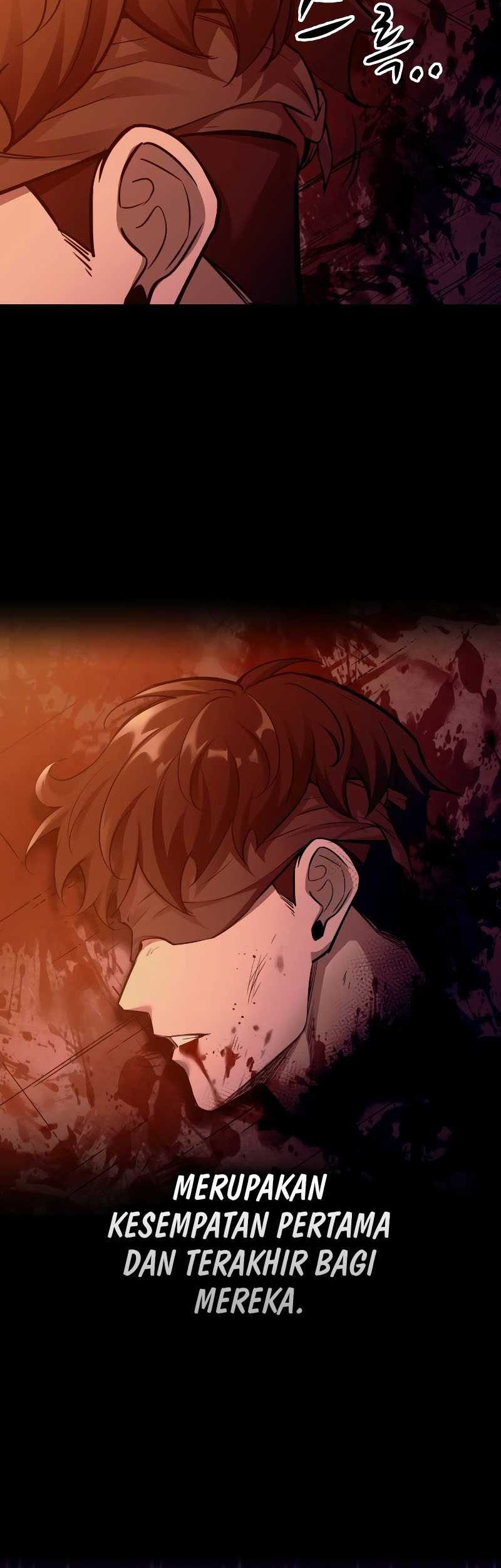 Manga page 53