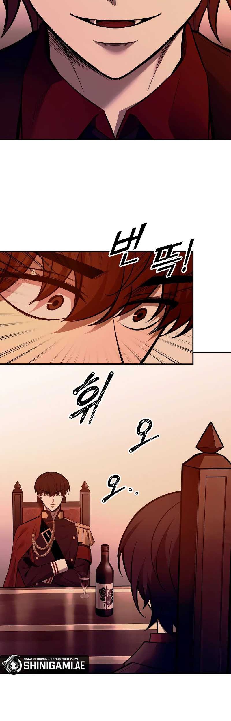 Manga page 56