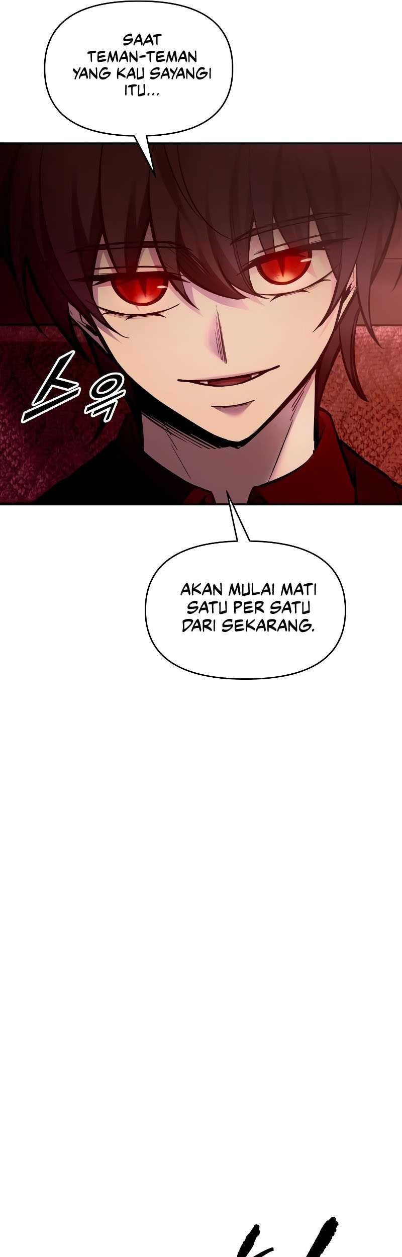 Manga page 58