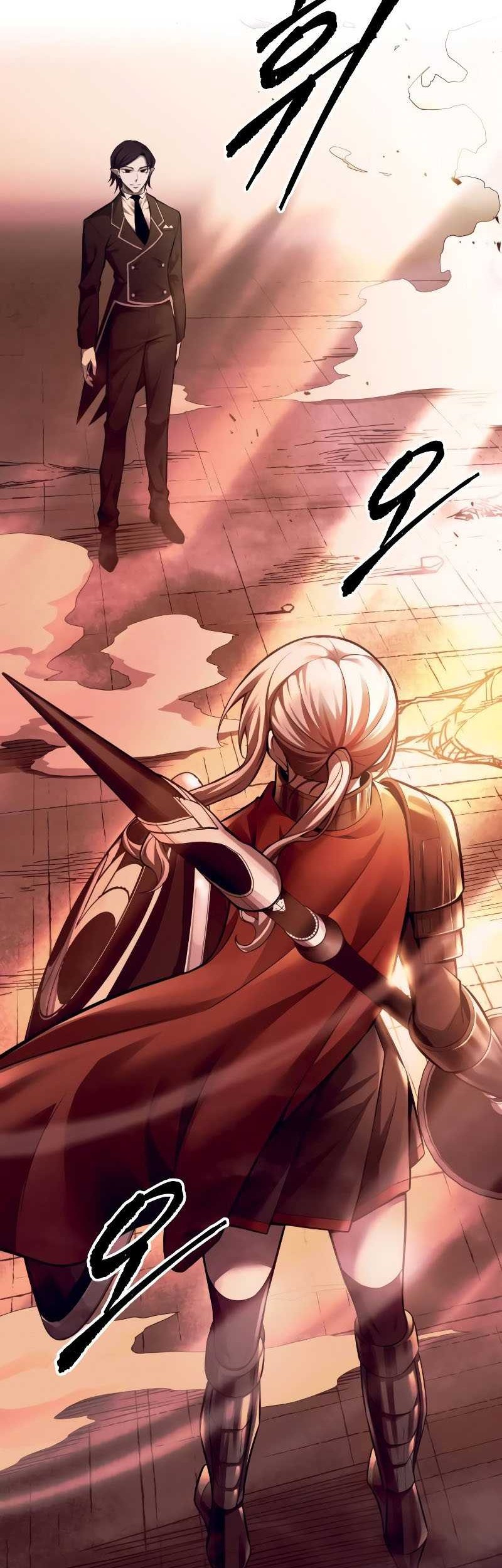 Manga page 59