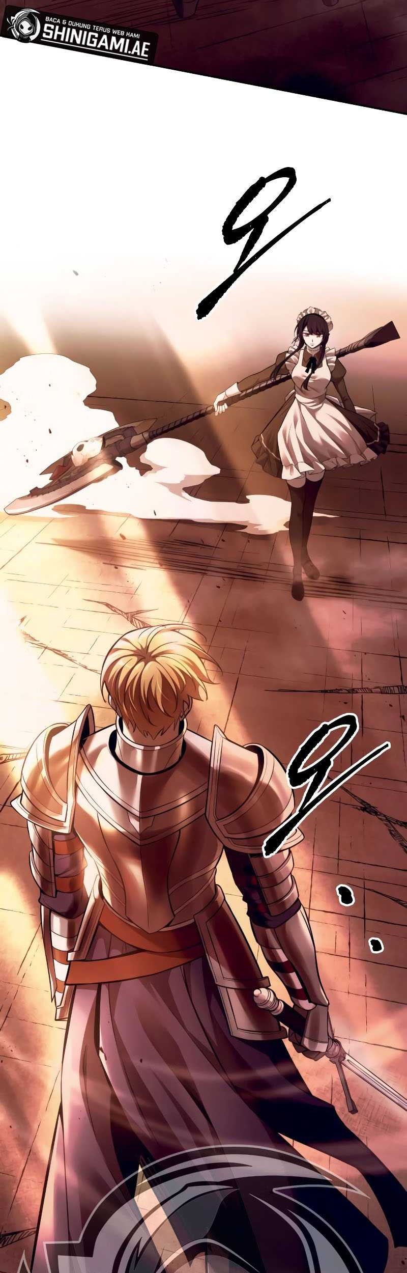 Manga page 60