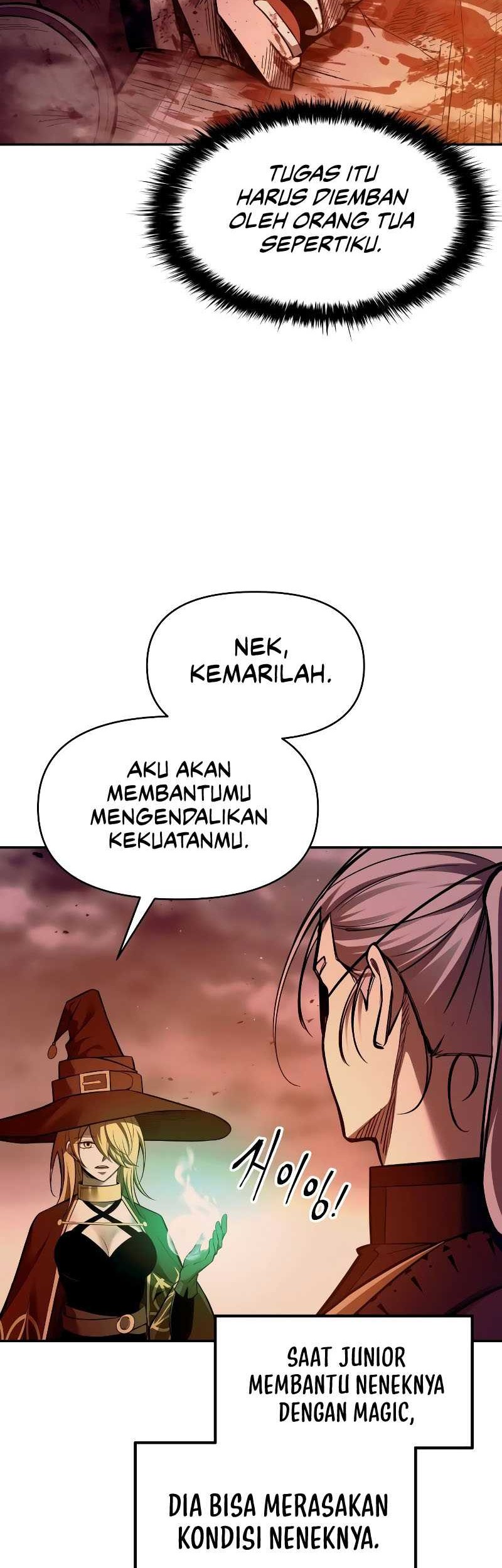 Manga page 23
