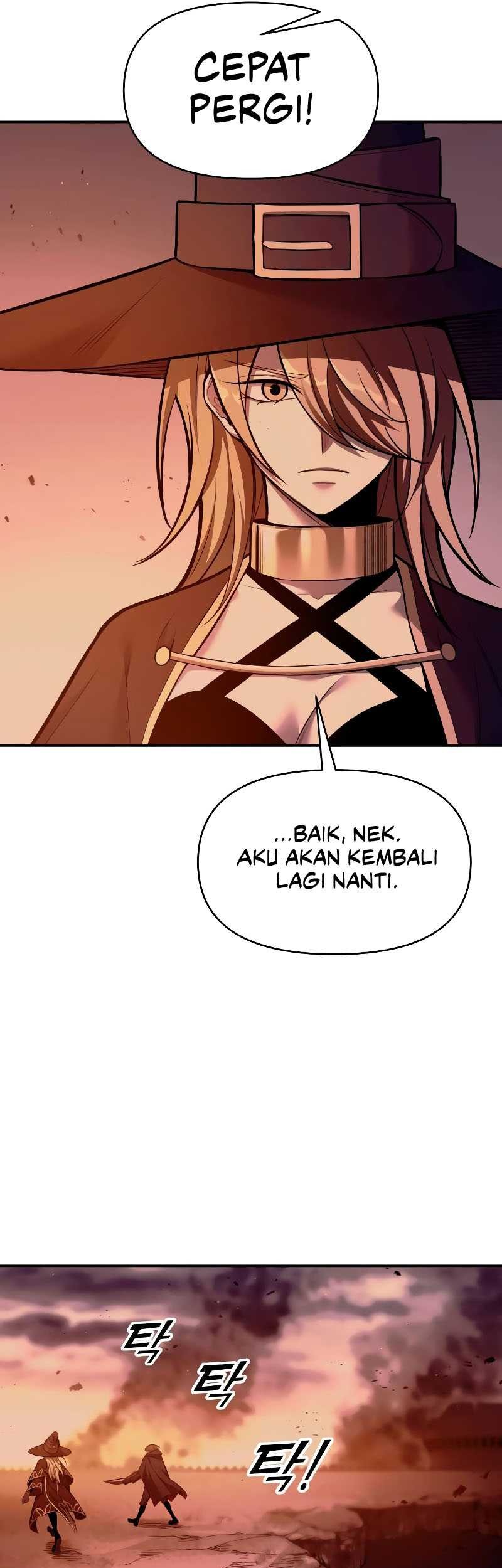Manga page 26