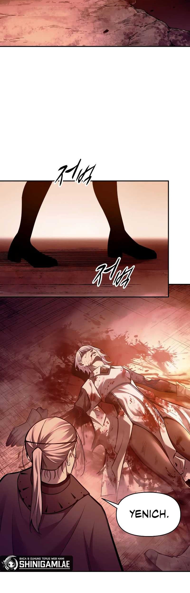 Manga page 27