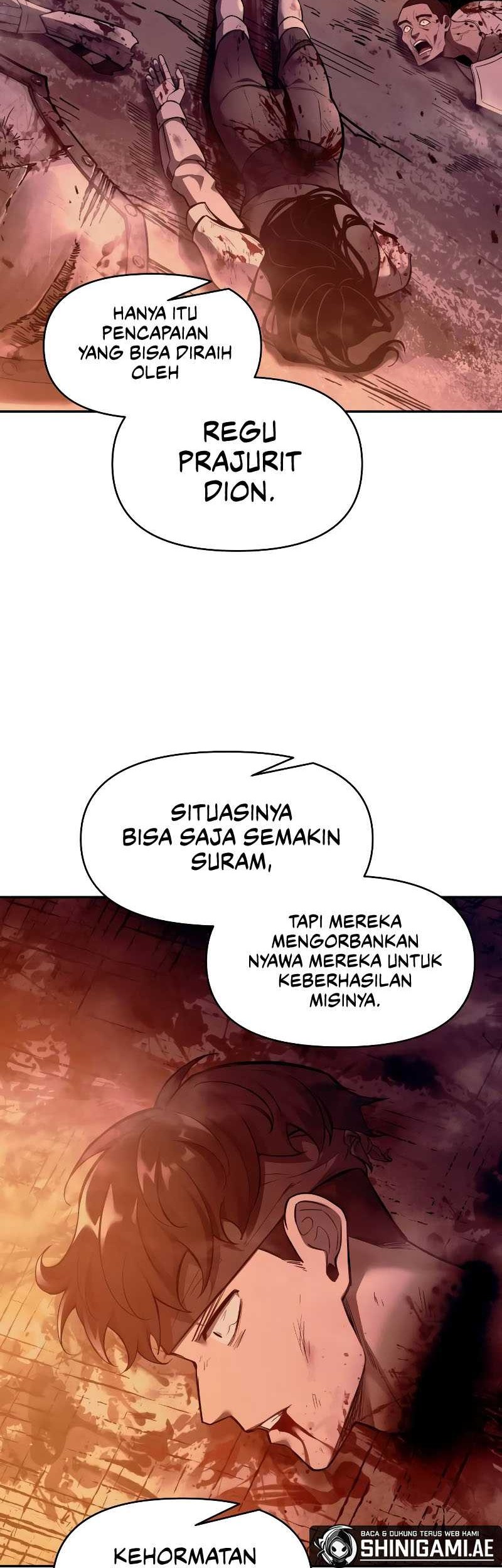 Manga page 31