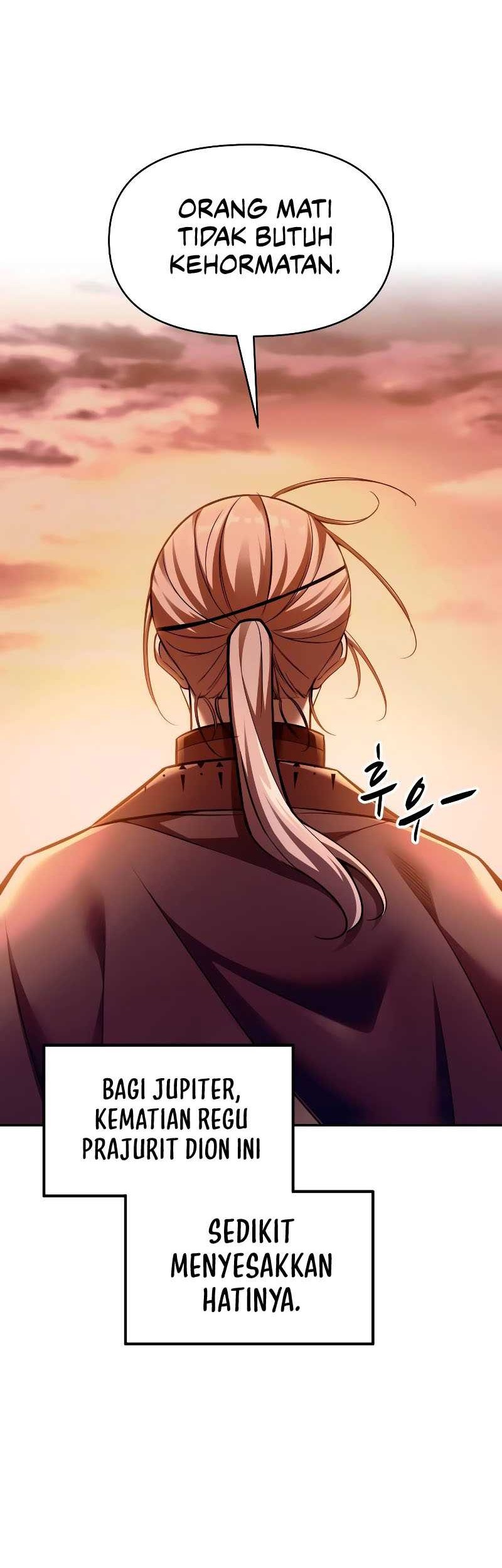 Manga page 33