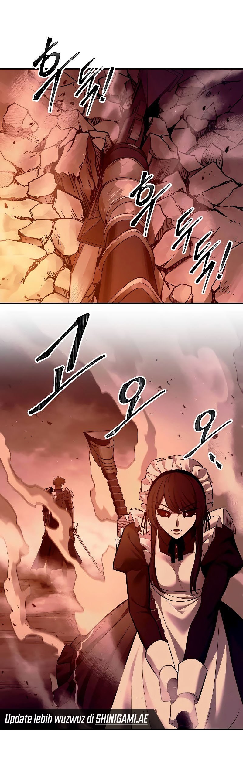 Manga page 35