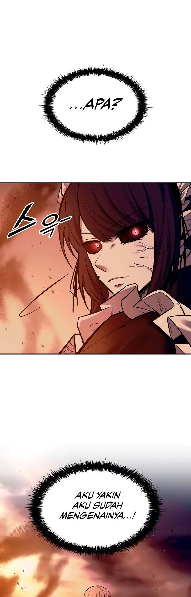 Manga page 36