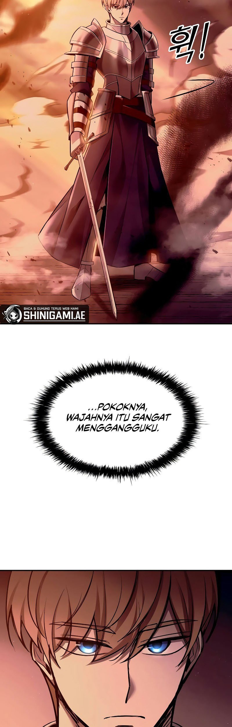Manga page 37