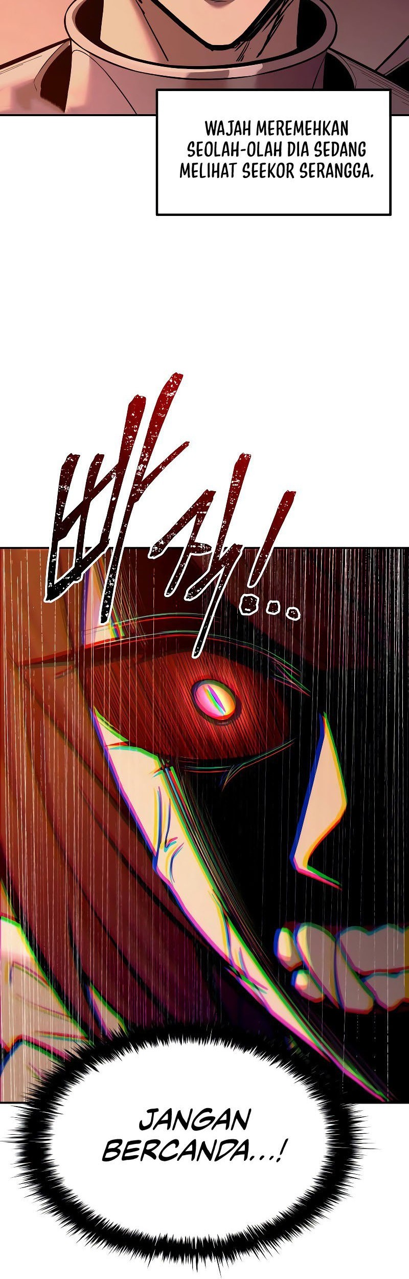 Manga page 38
