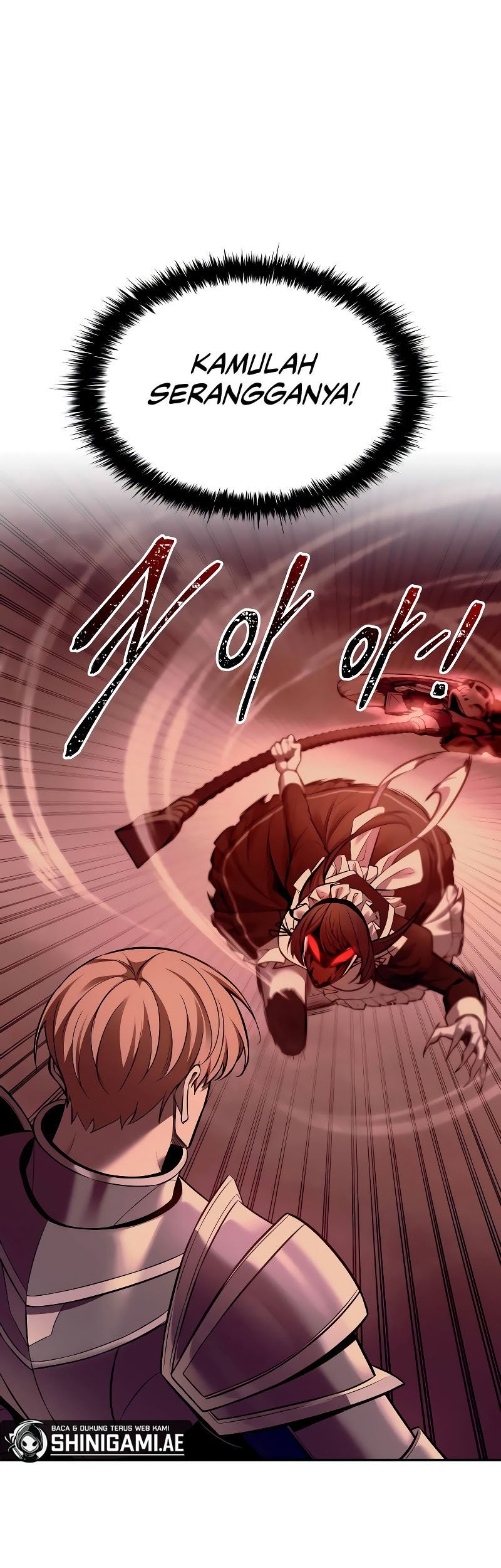 Manga page 39