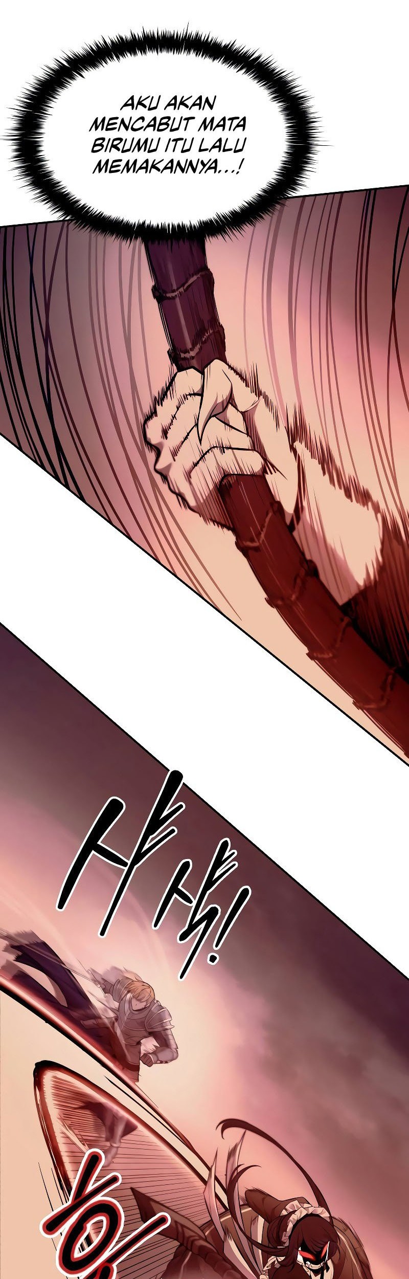 Manga page 40