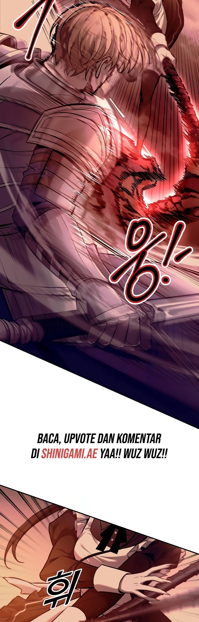 Manga page 41