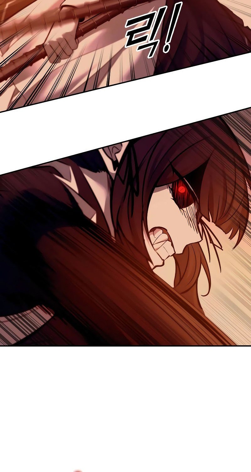 Manga page 42
