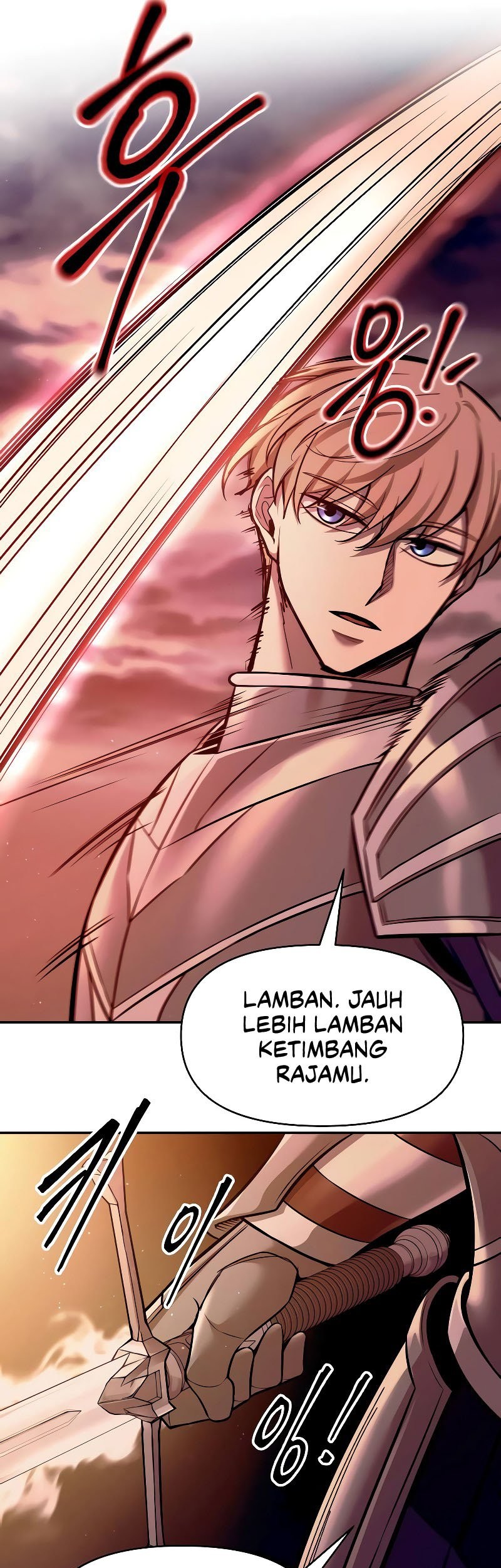 Manga page 43