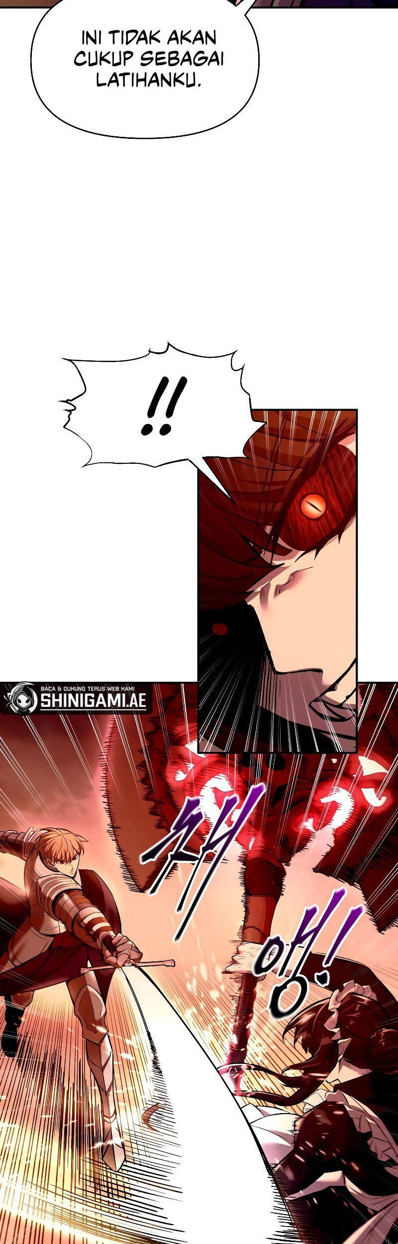 Manga page 44