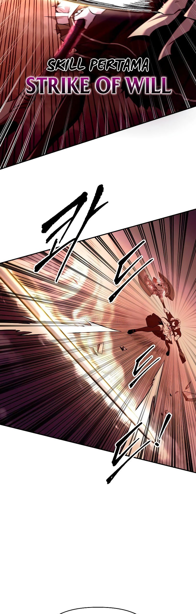 Manga page 45