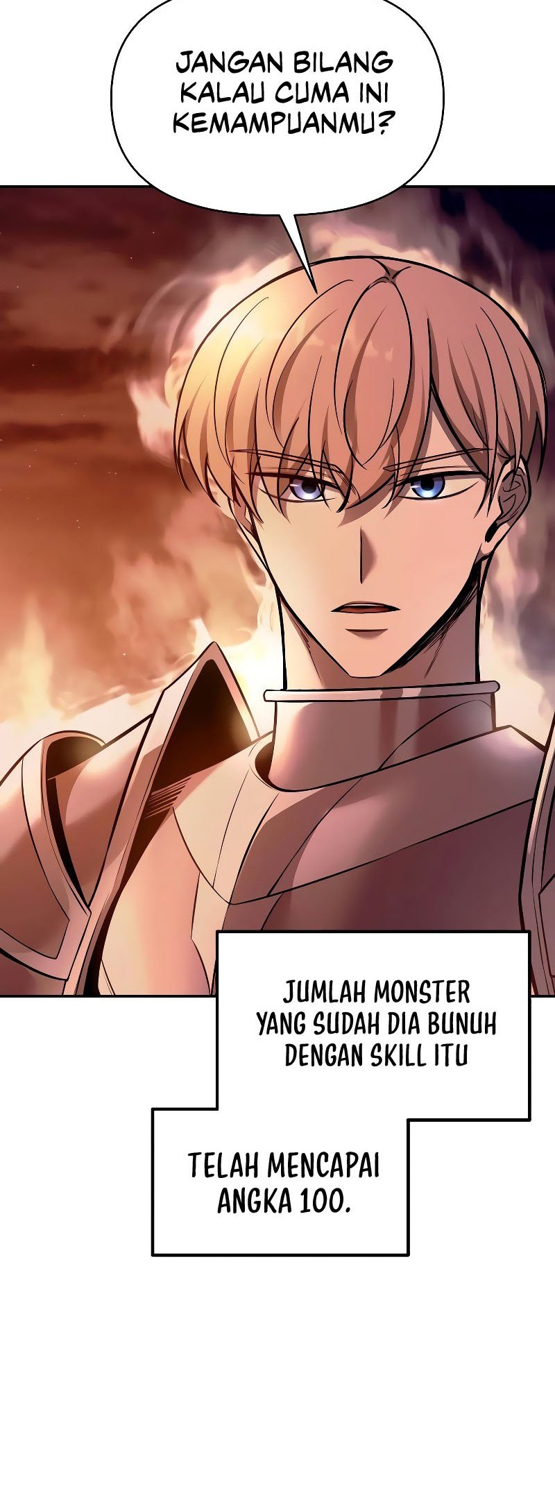 Manga page 46