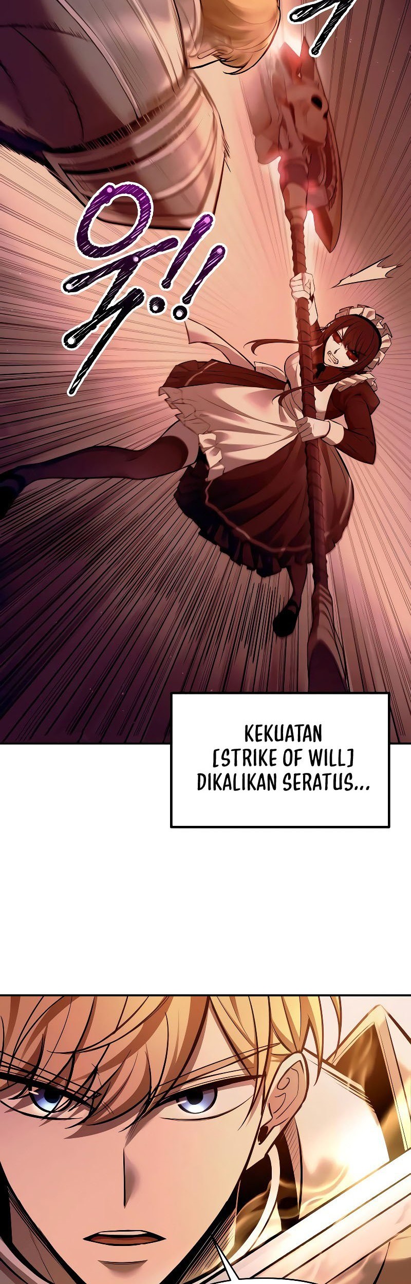 Manga page 48