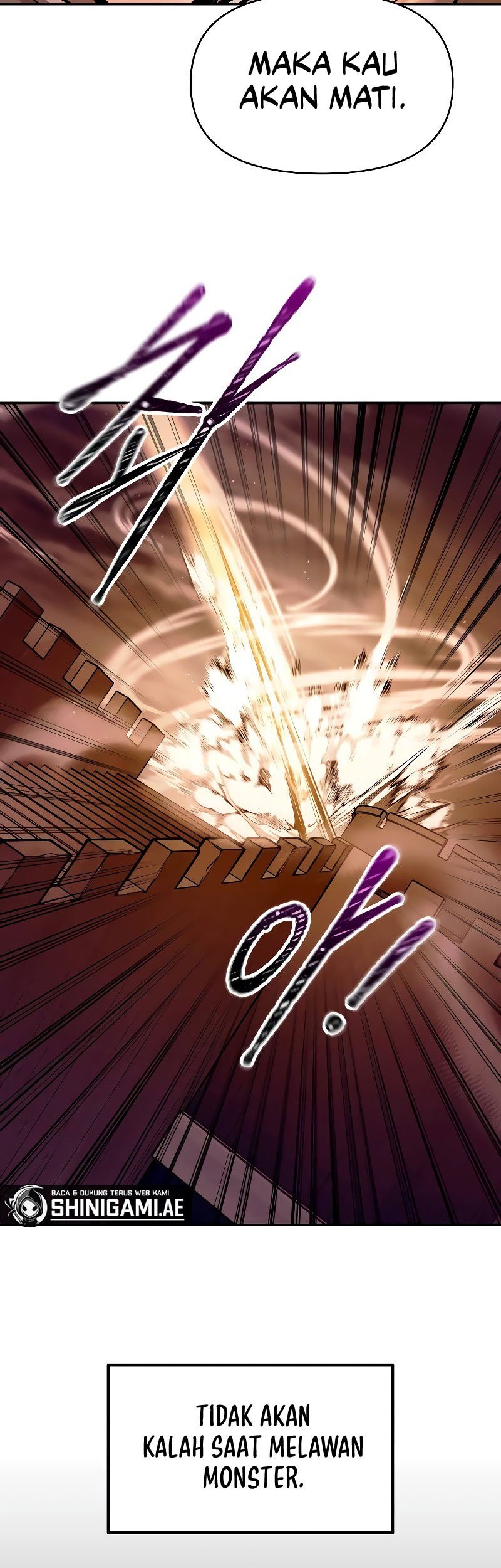 Manga page 49
