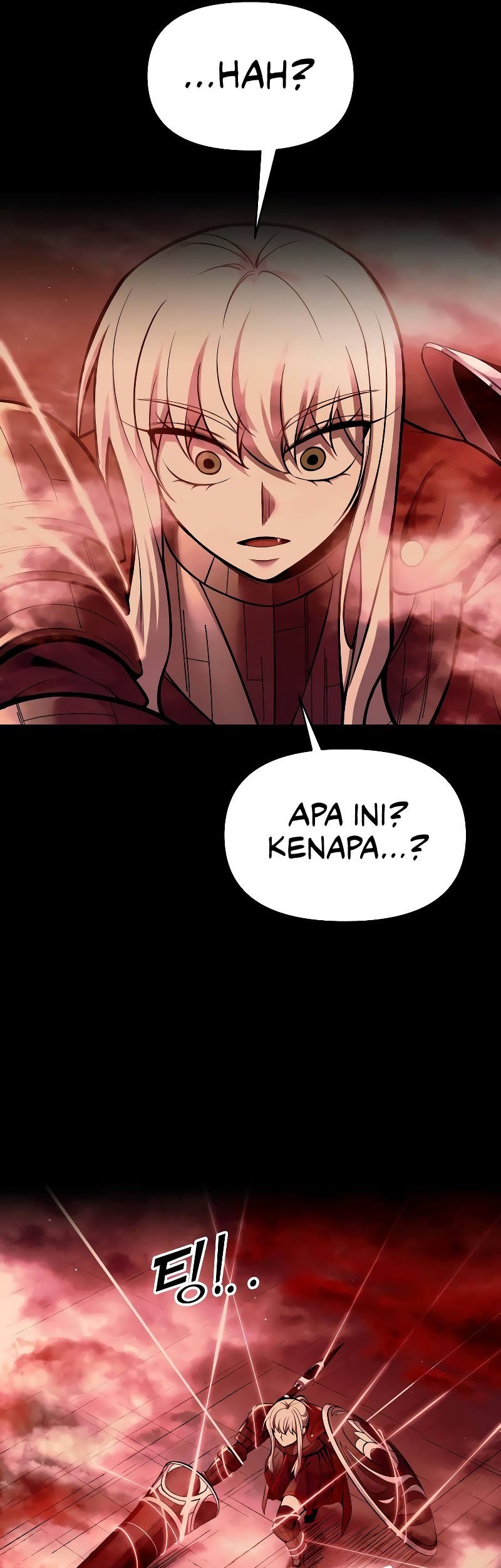 Manga page 51