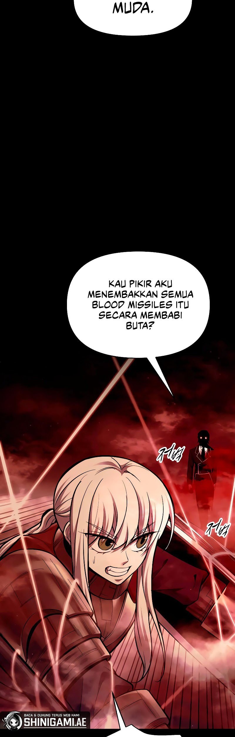 Manga page 53
