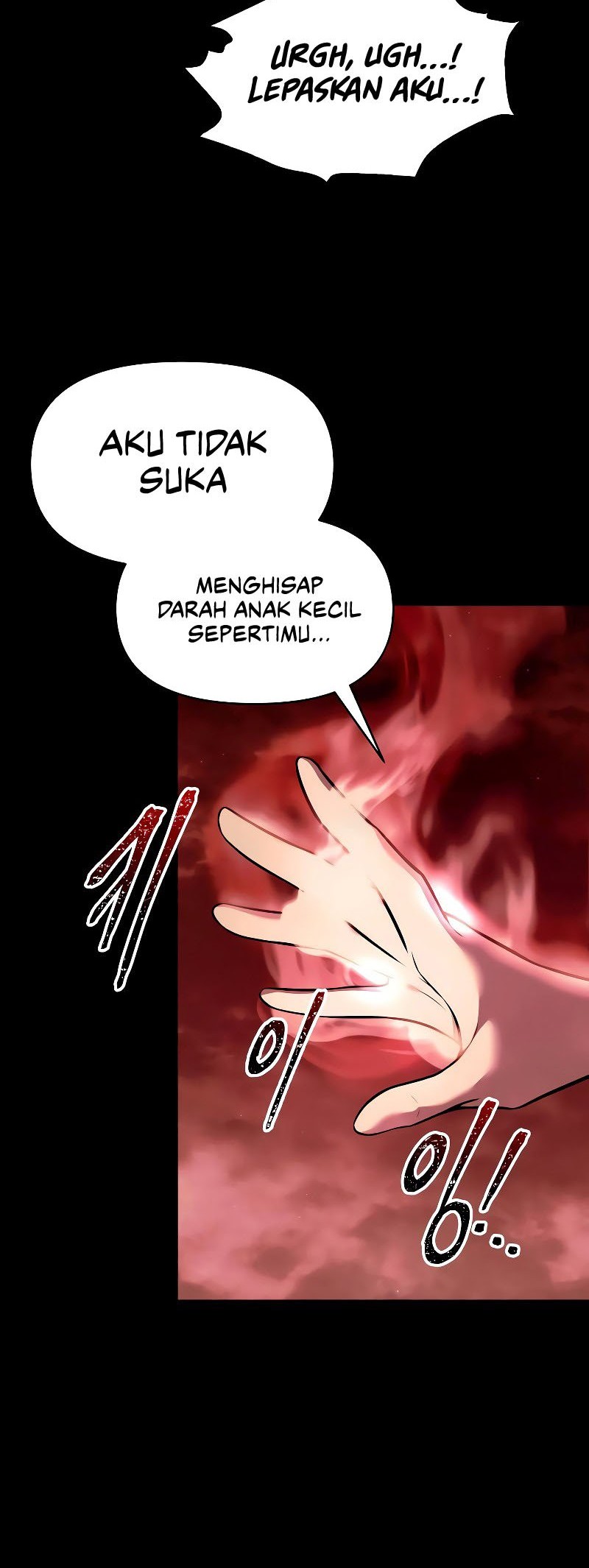 Manga page 54