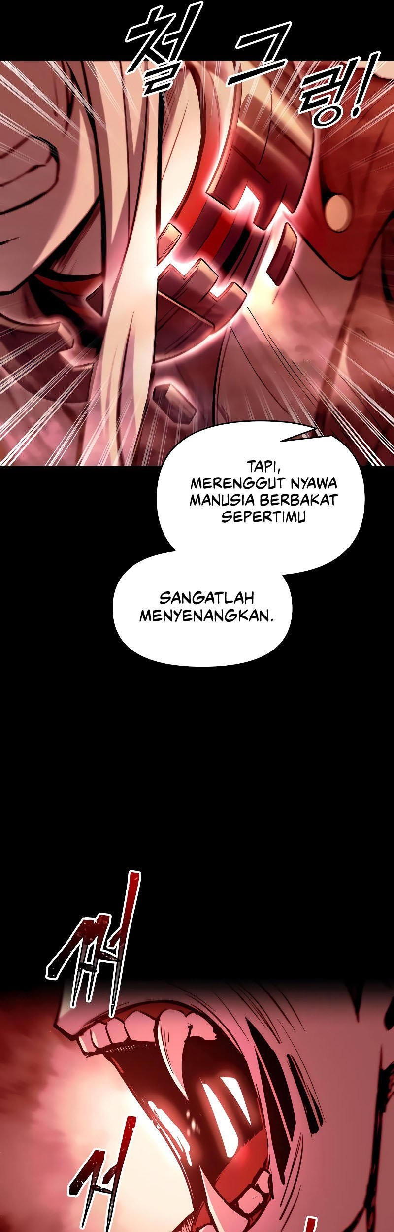 Manga page 55